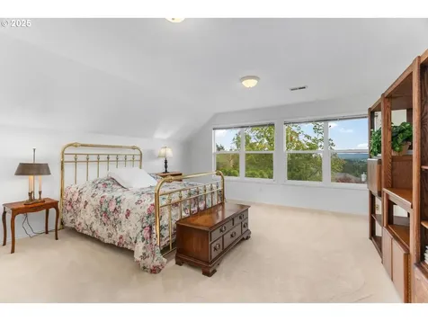 16015 SW Nighthawk Drive Beaverton OR 97007