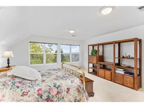 16015 SW Nighthawk Drive Beaverton OR 97007
