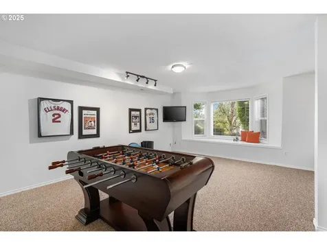 16015 SW Nighthawk Drive Beaverton OR 97007