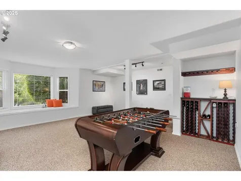 16015 SW Nighthawk Drive Beaverton OR 97007