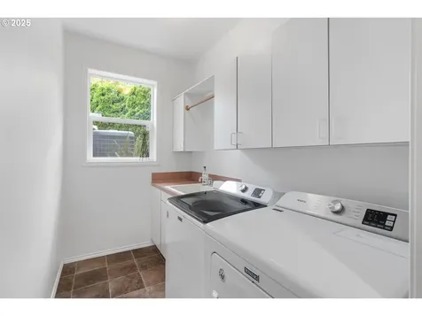 16015 SW Nighthawk Drive Beaverton OR 97007