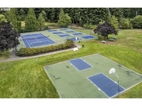16015 SW Nighthawk Drive Beaverton OR 97007