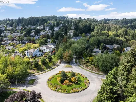16015 SW Nighthawk Drive Beaverton OR 97007