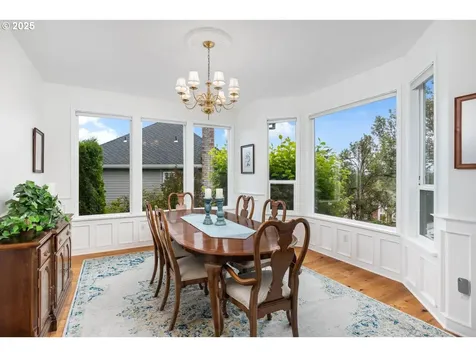 16015 SW Nighthawk Drive Beaverton OR 97007