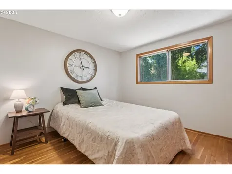 4917 SE 73rd Avenue Portland OR 97206