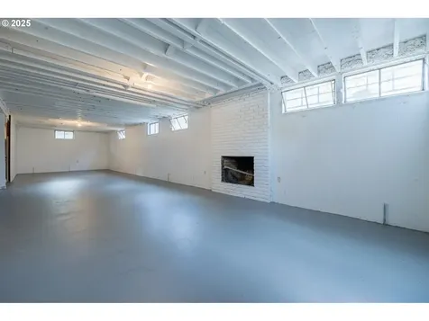 4917 SE 73rd Avenue Portland OR 97206