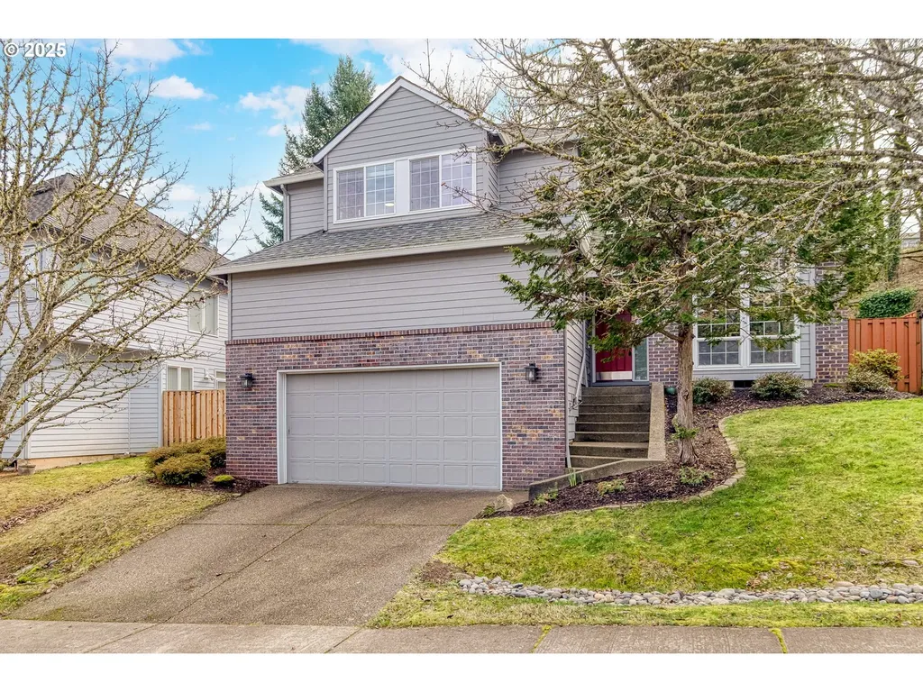 11218 SW 27th Avenue Portland OR 97219