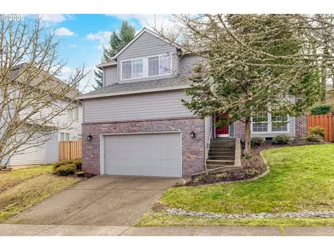 11218 SW 27th Avenue Portland OR 97219