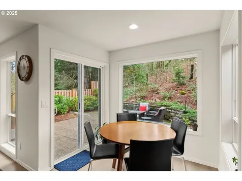 11218 SW 27th Avenue Portland OR 97219