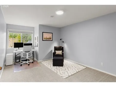 11218 SW 27th Avenue Portland OR 97219