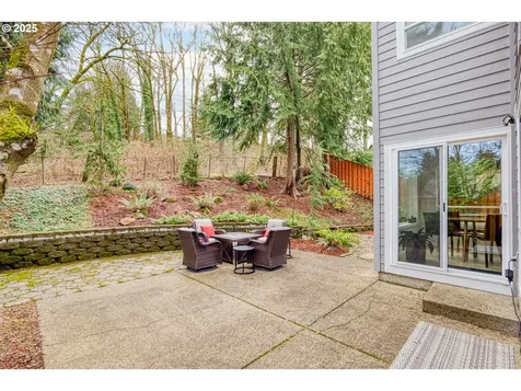 11218 SW 27th Avenue Portland OR 97219
