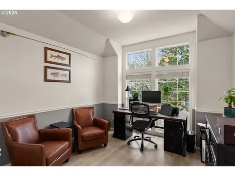 11218 SW 27th Avenue Portland OR 97219