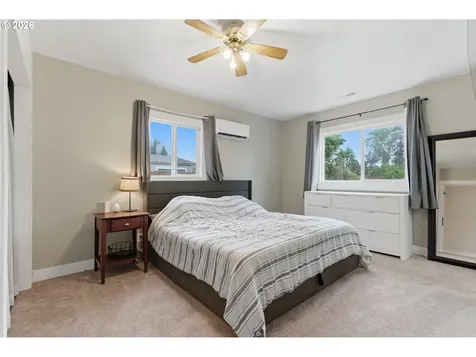 915 E 1st Street Yamhill OR 97148