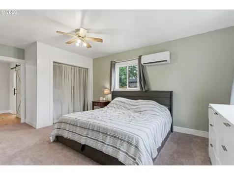 915 E 1st Street Yamhill OR 97148
