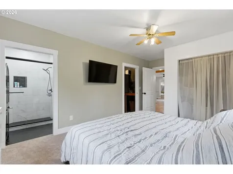 915 E 1st Street Yamhill OR 97148