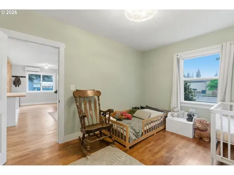915 E 1st Street Yamhill OR 97148