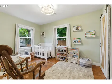 915 E 1st Street Yamhill OR 97148