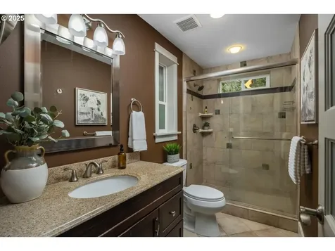 8424 SW 54th Avenue Portland OR 97219