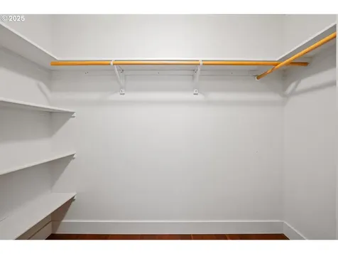 8424 SW 54th Avenue Portland OR 97219