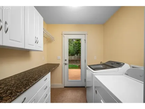 8424 SW 54th Avenue Portland OR 97219