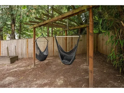 8424 SW 54th Avenue Portland OR 97219