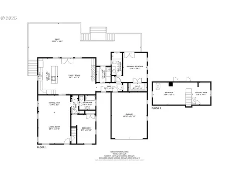 8424 SW 54th Avenue Portland OR 97219