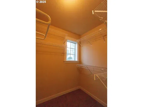 4049 SE Long Street Portland OR 97202