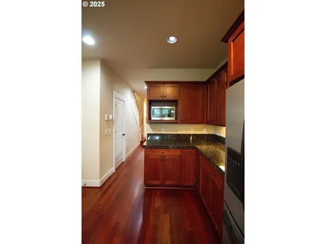 4049 SE Long Street Portland OR 97202
