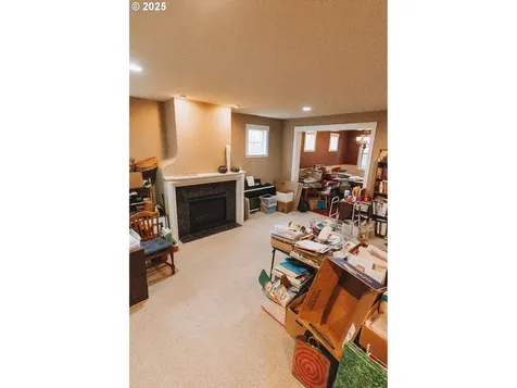 4049 SE Long Street Portland OR 97202
