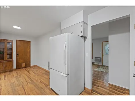 2950 NE Azalea Street Hillsboro OR 97124