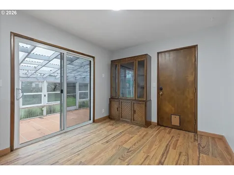 2950 NE Azalea Street Hillsboro OR 97124