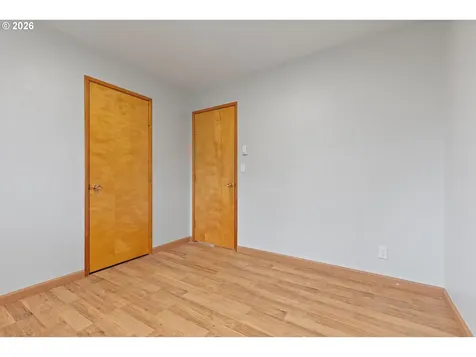 2950 NE Azalea Street Hillsboro OR 97124