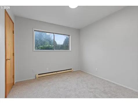2950 NE Azalea Street Hillsboro OR 97124