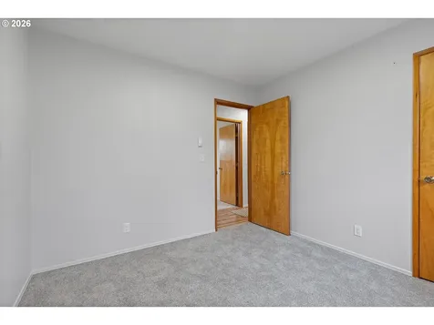 2950 NE Azalea Street Hillsboro OR 97124