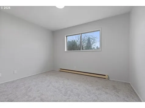 2950 NE Azalea Street Hillsboro OR 97124