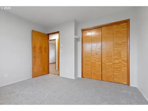2950 NE Azalea Street Hillsboro OR 97124