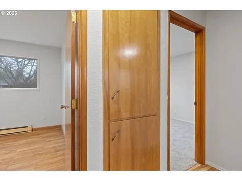 2950 NE Azalea Street Hillsboro OR 97124