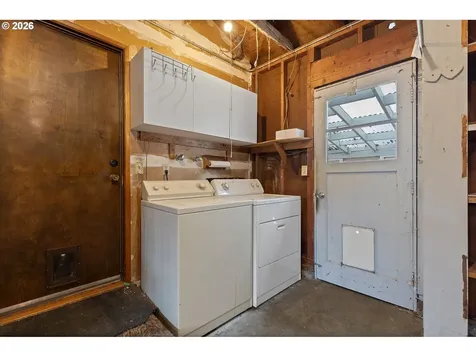 2950 NE Azalea Street Hillsboro OR 97124