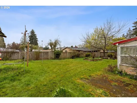 2950 NE Azalea Street Hillsboro OR 97124