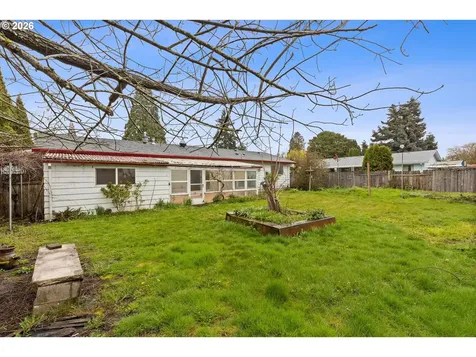 2950 NE Azalea Street Hillsboro OR 97124