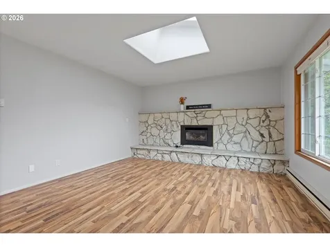 2950 NE Azalea Street Hillsboro OR 97124