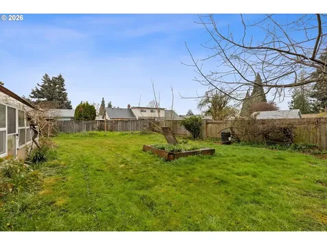 2950 NE Azalea Street Hillsboro OR 97124