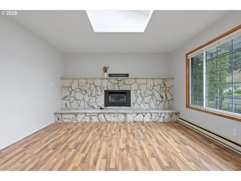 2950 NE Azalea Street Hillsboro OR 97124