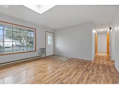 2950 NE Azalea Street Hillsboro OR 97124