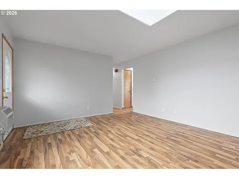 2950 NE Azalea Street Hillsboro OR 97124