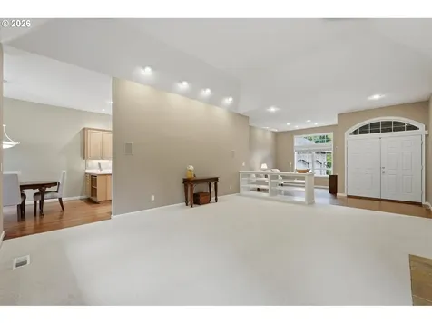 12638 Adrian Court Lake Oswego OR 97034