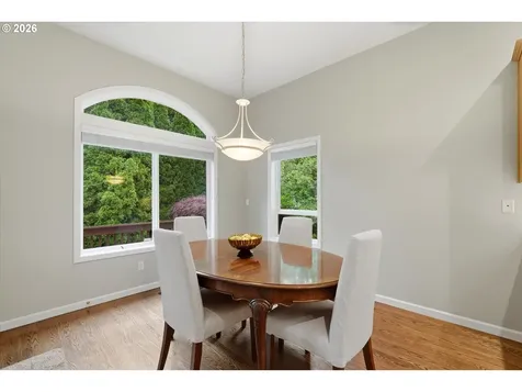 12638 Adrian Court Lake Oswego OR 97034