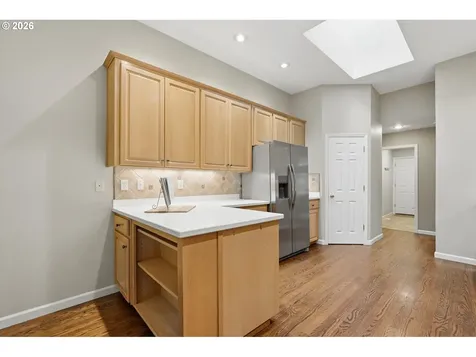 12638 Adrian Court Lake Oswego OR 97034