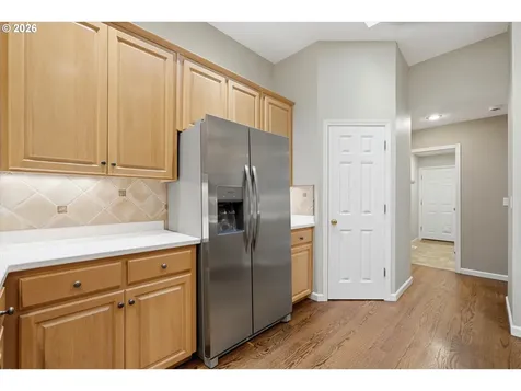 12638 Adrian Court Lake Oswego OR 97034