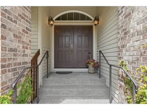 12638 Adrian Court Lake Oswego OR 97034